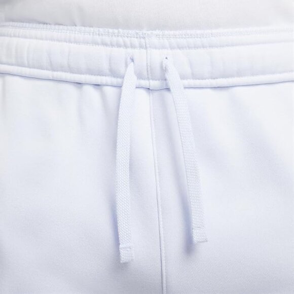 Nike Club Mens 2 Piece Sweatsuit Fleece Tracksuit Football Grey/Black Gift Set - Picture 12 of 13